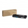 Xerox 106R02225 High-Capacity Cyan Toner Cartridge