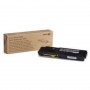 Xerox 106R02227 High-Capacity Yellow Toner Cartridge