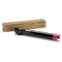Xerox 106R01434 Standard Magenta Toner Cartridge