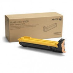 Xerox 108R00774 Black Drum Cartridge
