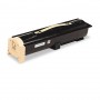 Xerox 106R01294 Black Toner Cartridge