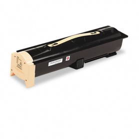 Xerox 106R01294 Black Toner Cartridge