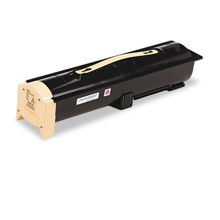 Xerox 106R01294 Black Toner Cartridge