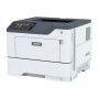 Xerox B410/YDN Monochrome Laser Printer