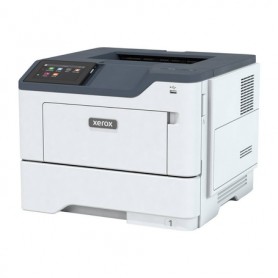 Xerox B410/YDN Monochrome Laser Printer