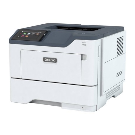 Xerox B410/YDN Monochrome Laser Printer