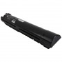 XEROX 006R01824 Extra High Capacity Black Toner Cartridge