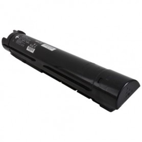 XEROX 006R01824 Extra High Capacity Black Toner Cartridge