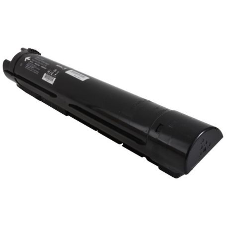 XEROX 006R01824 Extra High Capacity Black Toner Cartridge