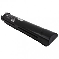 XEROX 006R01824 Extra High Capacity Black Toner Cartridge