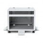 Xerox 497N07994 Adjustable Stand
