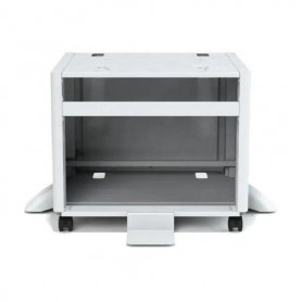 Xerox 497N07994 Adjustable Stand