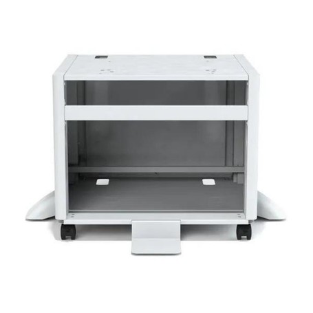 Xerox 497N07994 Adjustable Stand