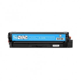 XEROX 006R04384 Cyan Standard Capacity Toner Cartridge