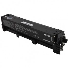 XEROX 006R04391 Black High Capacity Toner Cartridge
