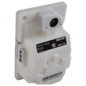 XEROX 008R13326 Waste Toner Bottle