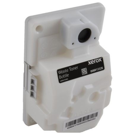 XEROX 008R13326 Waste Toner Bottle