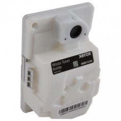 XEROX 008R13326 Waste Toner Bottle