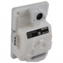 XEROX 008R13326 Waste Toner Bottle