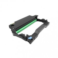 Xerox 013R00691 Drum Unit