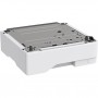 XEROX 497N07968 550-Sheet Paper Tray