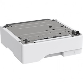 XEROX 497N07968 550-Sheet Paper Tray