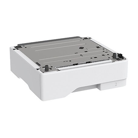 XEROX 497N07968 550-Sheet Paper Tray