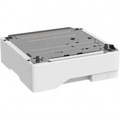 XEROX 497N07968 550-Sheet Paper Tray