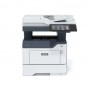 Xerox B415/YDN VersaLink B415 Monochrome Multifunction Printer
