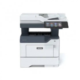 Xerox B415/YDN VersaLink B415 Monochrome Multifunction Printer