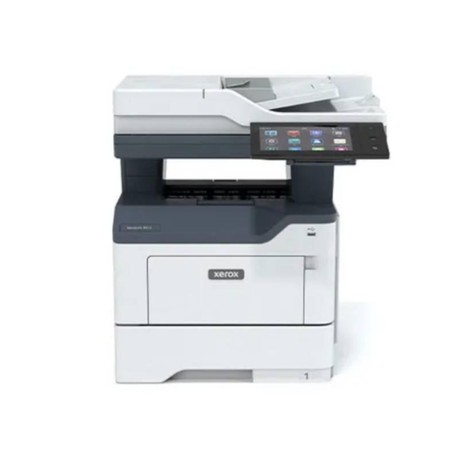 Xerox B415/YDN VersaLink B415 Monochrome Multifunction Printer