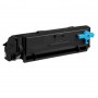 XEROX 006R04376 Black Standard Capacity Toner Cartridge