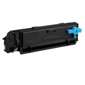 XEROX 006R04376 Black Standard Capacity Toner Cartridge
