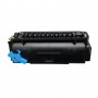 XEROX 006R04377 Black High Capacity Toner Cartridge