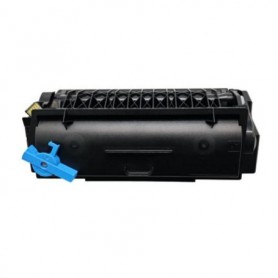 XEROX 006R04377 Black High Capacity Toner Cartridge