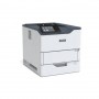 Xerox B620/YDN VersaLink B620 Monochrome Printer
