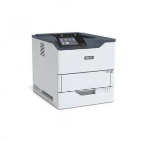 Xerox B620/YDN VersaLink B620 Monochrome Printer