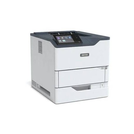 Xerox B620/YDN VersaLink B620 Monochrome Printer