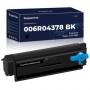 XEROX 006R04378 Black Extra High Capacity Toner Cartridge