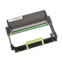 Xerox 013R00690 Drum Unit