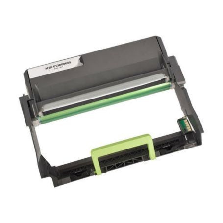 Xerox 013R00690 Drum Unit