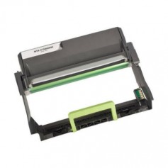 Xerox 013R00690 Drum Unit