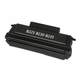 XEROX 006R04399 Black Standard Capacity Toner Cartridge