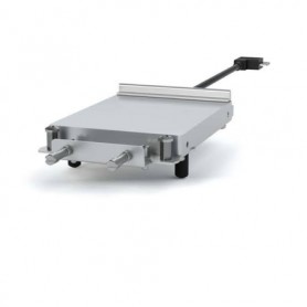 Xerox 097N02464 500 GB Hard Disk Drive