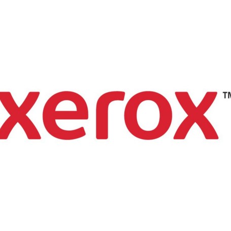 Xerox EB8145S3P AltaLink Service Contract
