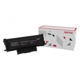 XEROX 006R04401 Black Extra High Capacity Toner Cartridge