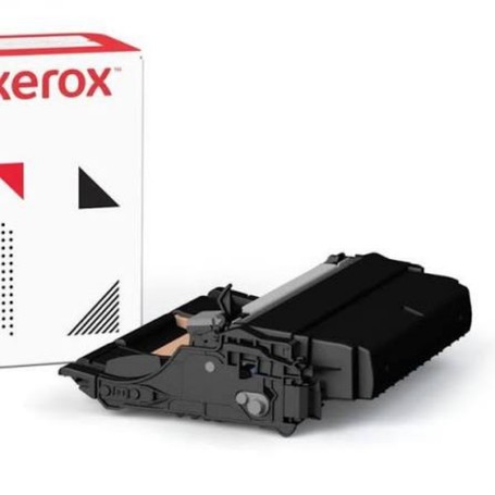 Xerox 013R00700 Black Imaging Kit
