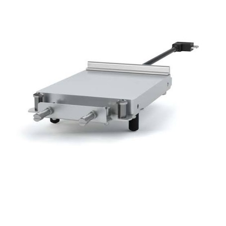 Xerox 097N02466 500 GB Hard Disk Drive