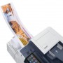 Xerox 497K20630 Longer Sheet Feed Kit