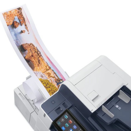 Xerox 497K20630 Longer Sheet Feed Kit
